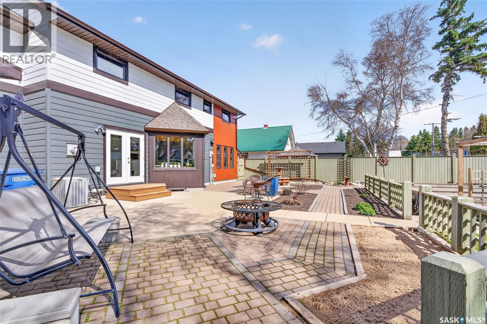 930 9th Street, Humboldt, Saskatchewan  S0K 2A0 - Photo 56 - SK036851