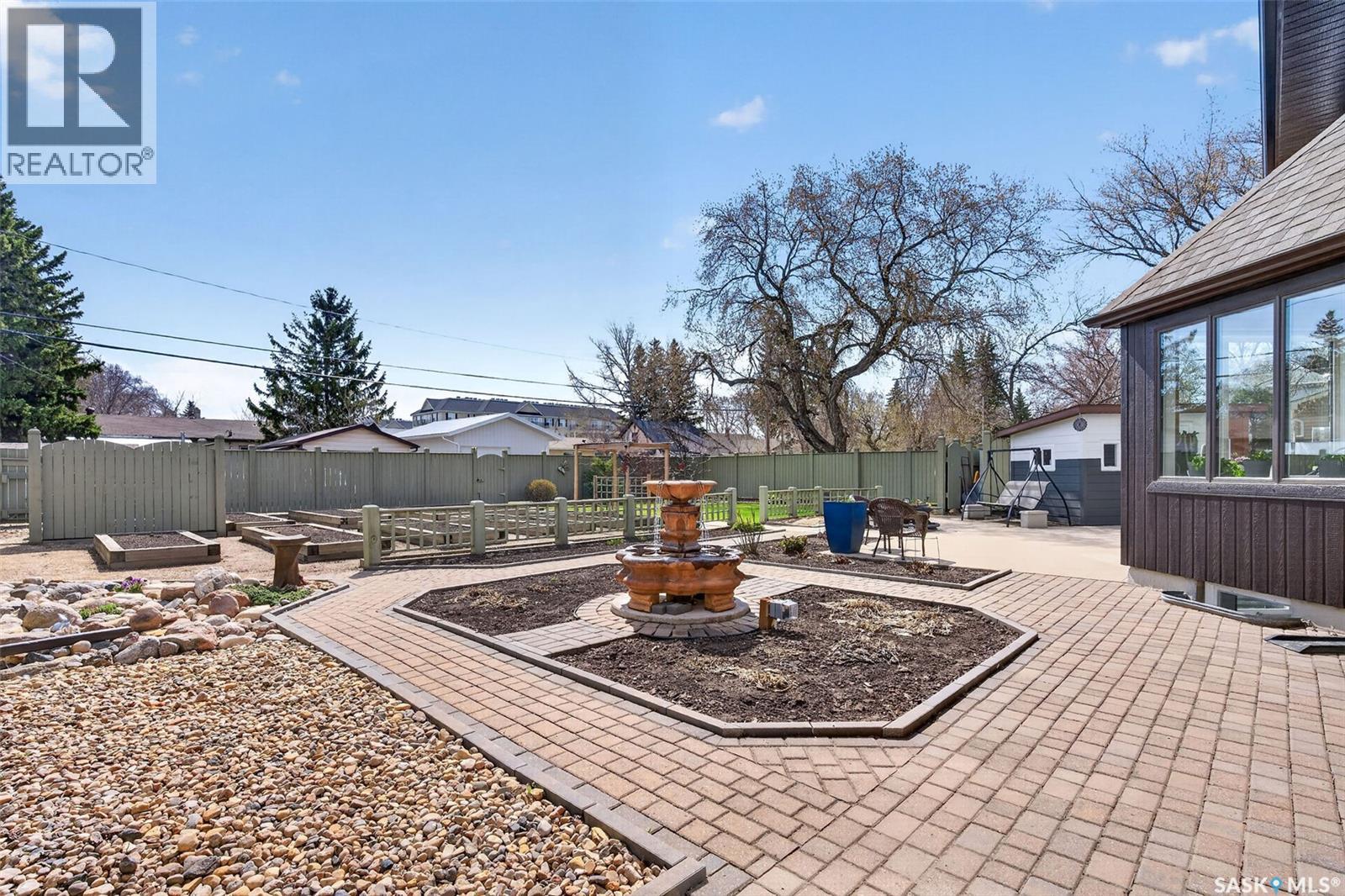 930 9th Street, Humboldt, Saskatchewan  S0K 2A0 - Photo 63 - SK036851