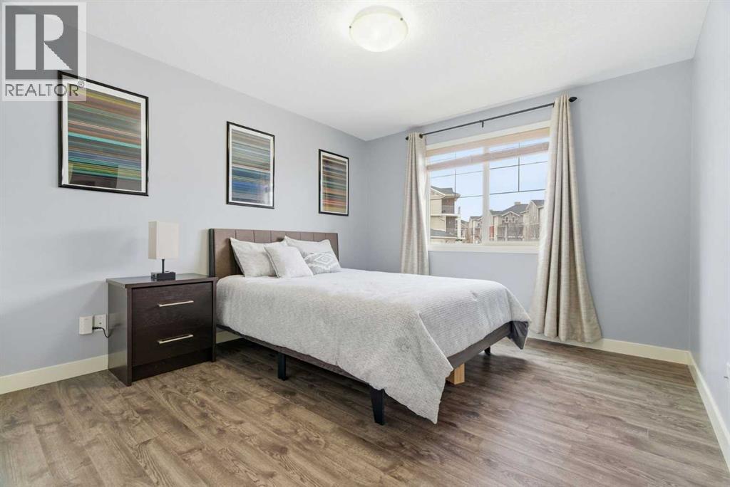 602, 250 Sage Valley Road NW, Calgary, Alberta  T3R 0R6 - Photo 14 - A2313477