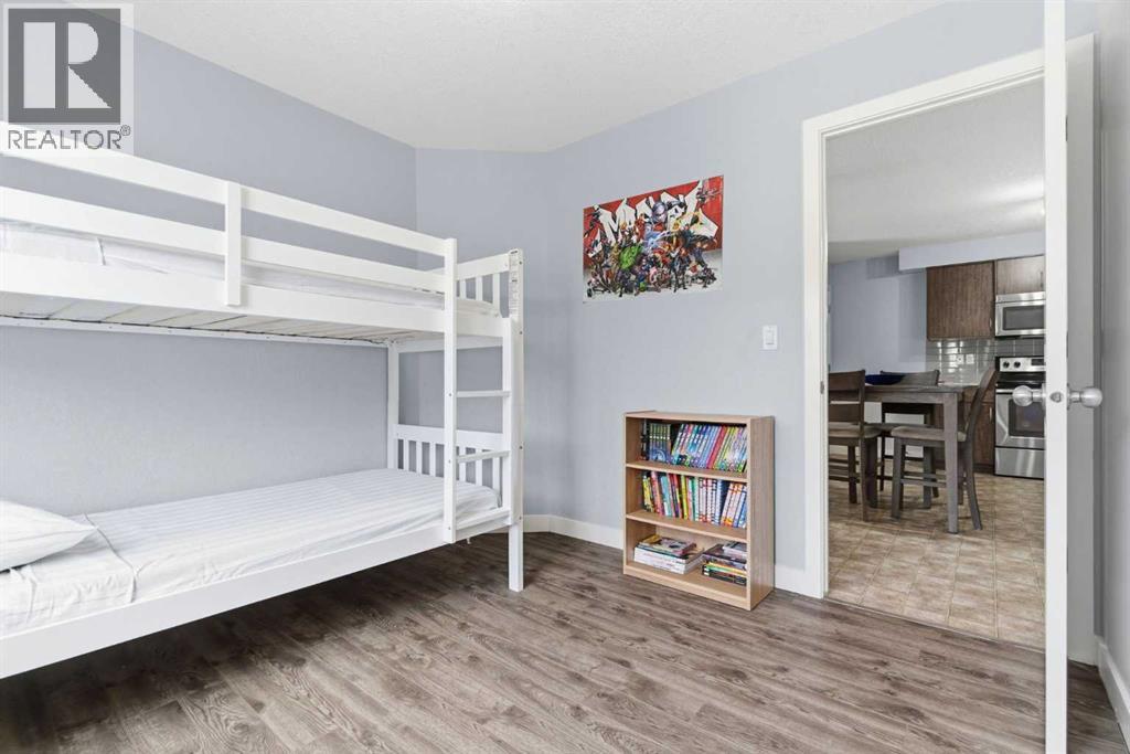 602, 250 Sage Valley Road NW, Calgary, Alberta  T3R 0R6 - Photo 16 - A2313477