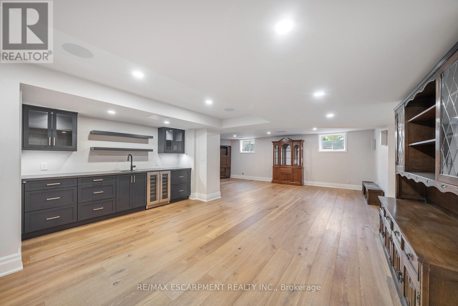 6502 Mcniven Road, Burlington, Ontario  L7P 0K5 - Photo 41 - W13162632