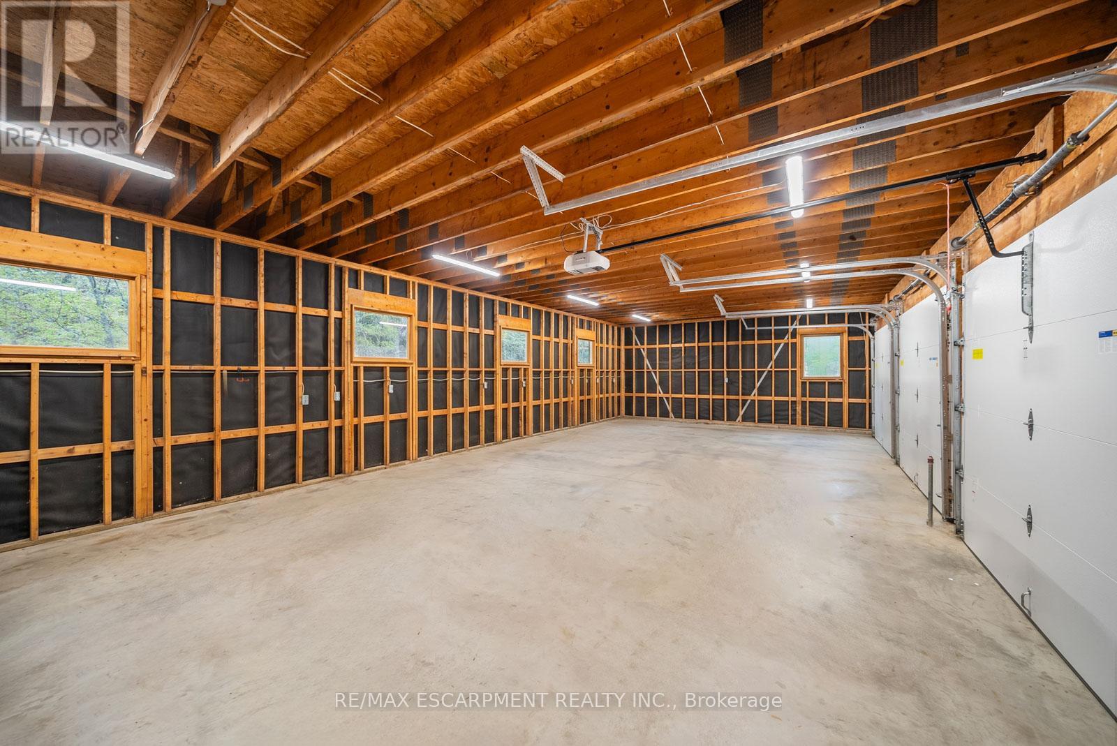 6502 Mcniven Road, Burlington, Ontario  L7P 0K5 - Photo 48 - W13162632