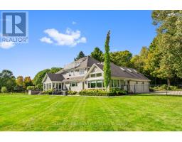 6502 MCNIVEN ROAD, Burlington, Ontario