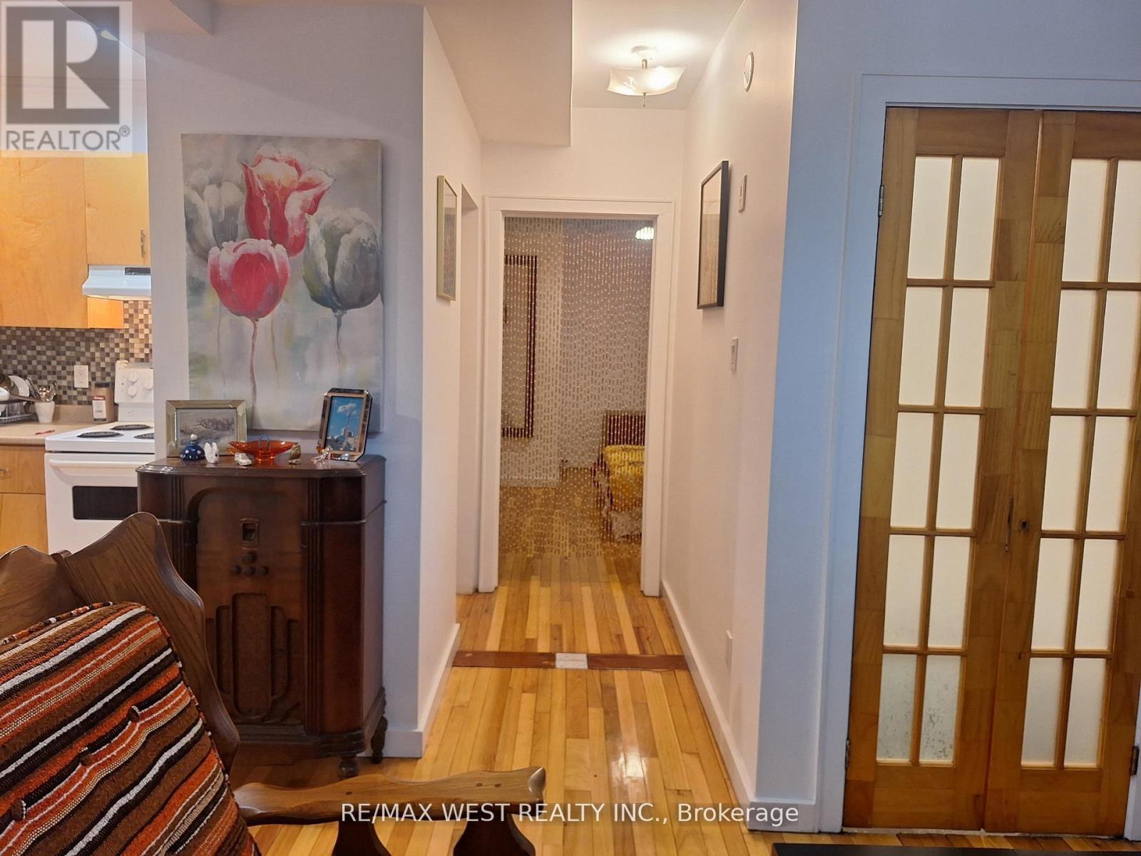 Bsmt - 45 Beaty Avenue, Toronto, Ontario  M6K 3B3 - Photo 5 - W13162678