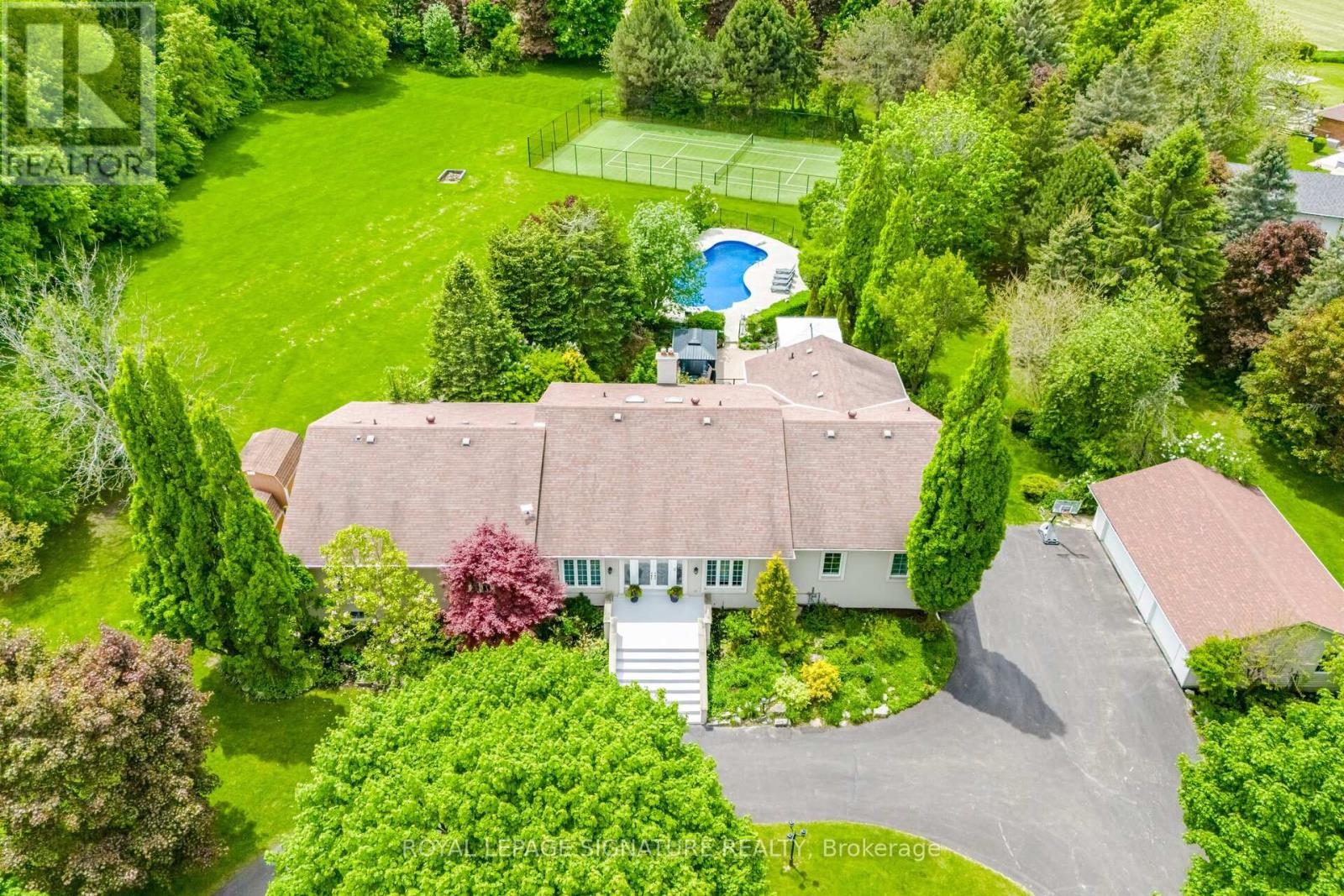 15634 Mountainview Road, Caledon, Ontario  L7C 2V2 - Photo 1 - W13162680