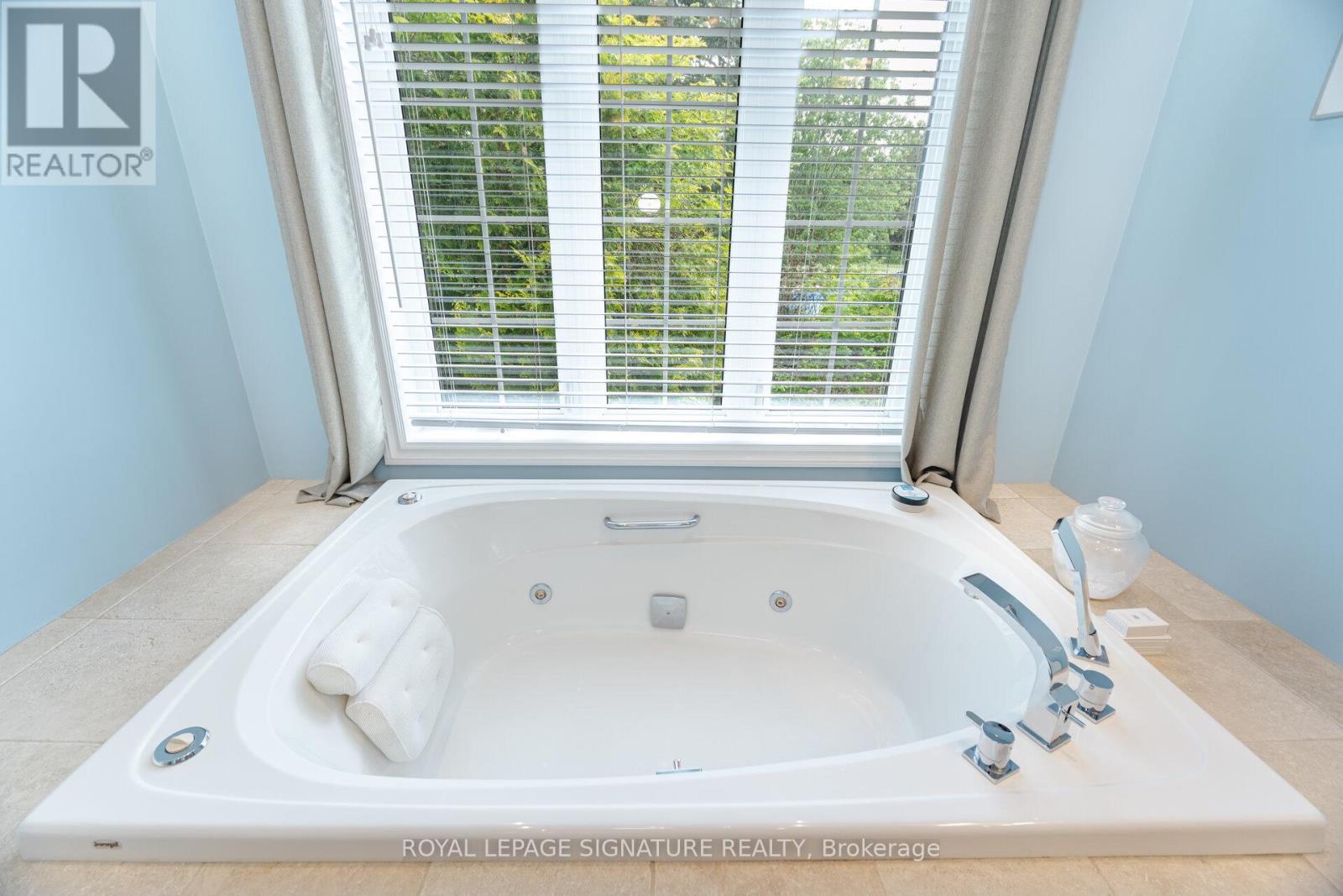 15634 Mountainview Road, Caledon, Ontario  L7C 2V2 - Photo 15 - W13162680
