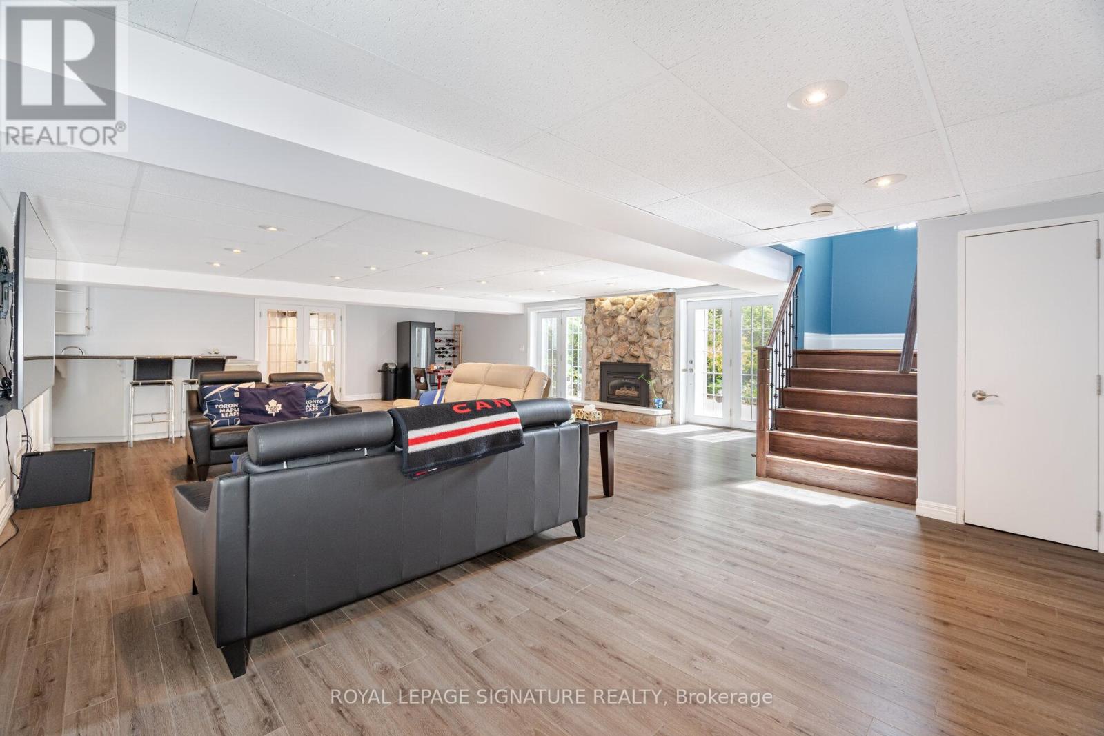 15634 Mountainview Road, Caledon, Ontario  L7C 2V2 - Photo 23 - W13162680