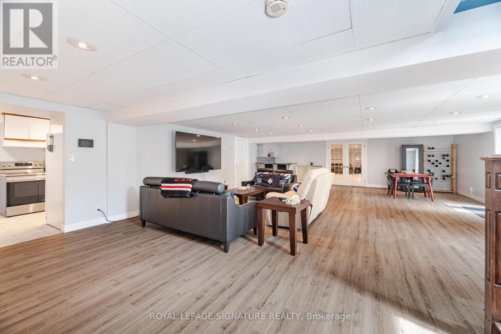 15634 Mountainview Road, Caledon, Ontario  L7C 2V2 - Photo 24 - W13162680