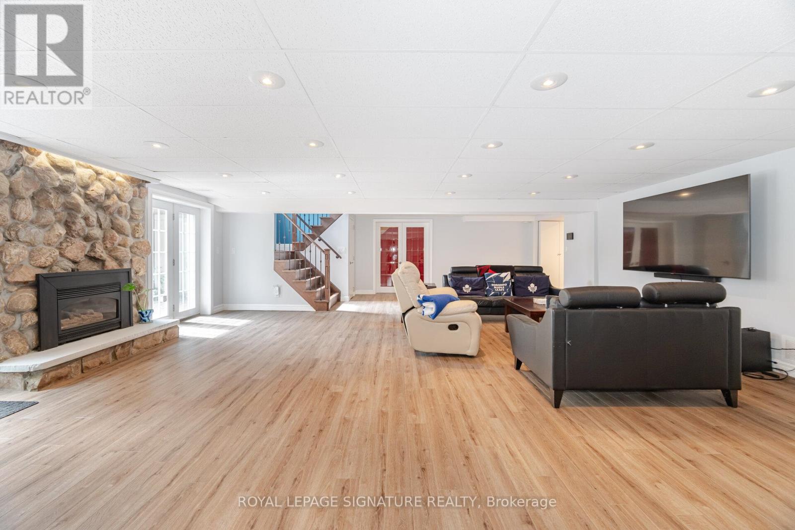 15634 Mountainview Road, Caledon, Ontario  L7C 2V2 - Photo 25 - W13162680