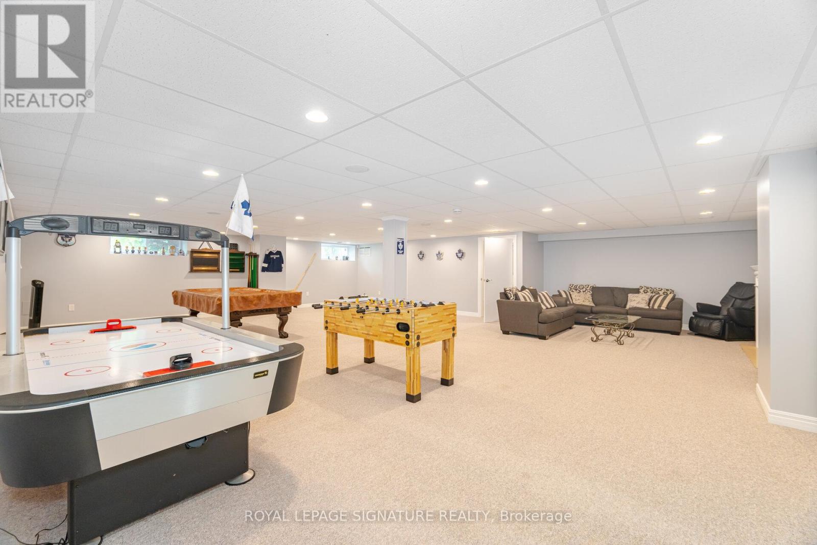 15634 Mountainview Road, Caledon, Ontario  L7C 2V2 - Photo 28 - W13162680