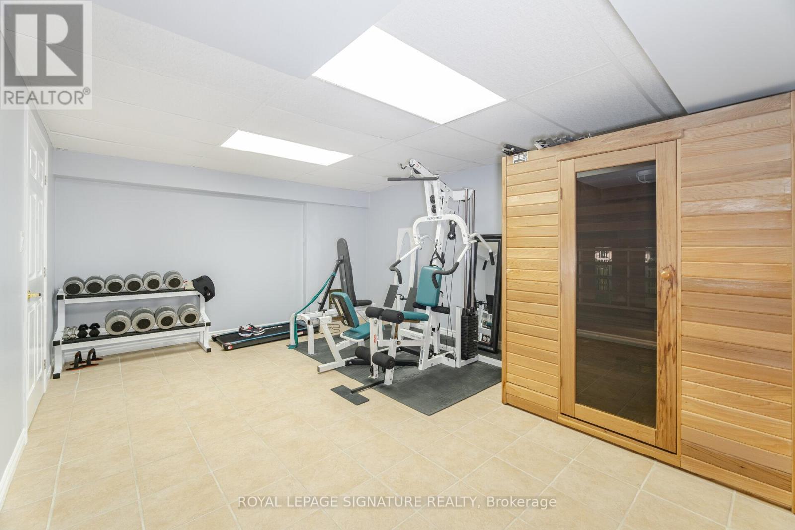 15634 Mountainview Road, Caledon, Ontario  L7C 2V2 - Photo 34 - W13162680