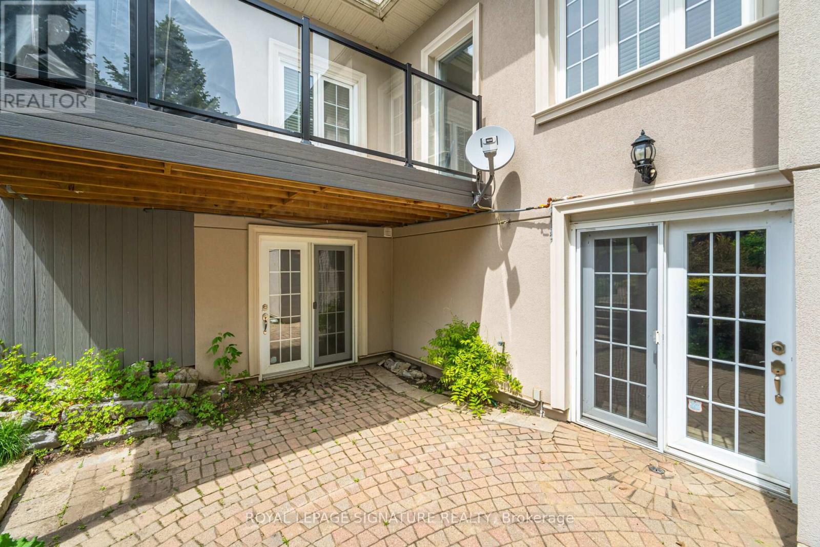 15634 Mountainview Road, Caledon, Ontario  L7C 2V2 - Photo 38 - W13162680