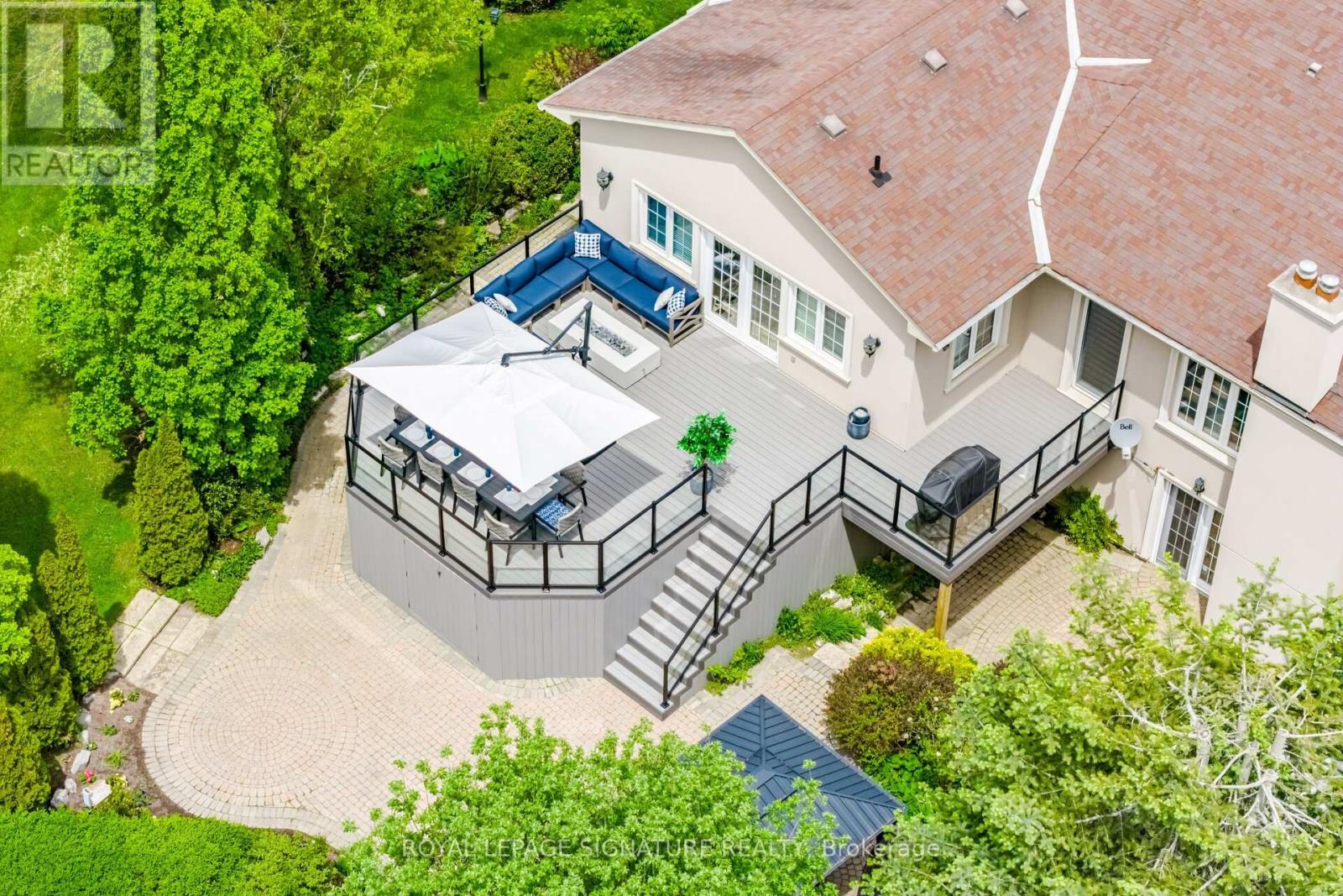 15634 Mountainview Road, Caledon, Ontario  L7C 2V2 - Photo 41 - W13162680