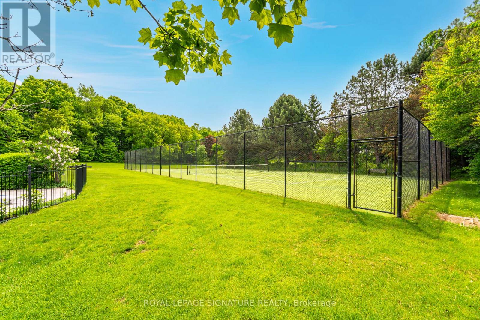 15634 Mountainview Road, Caledon, Ontario  L7C 2V2 - Photo 44 - W13162680