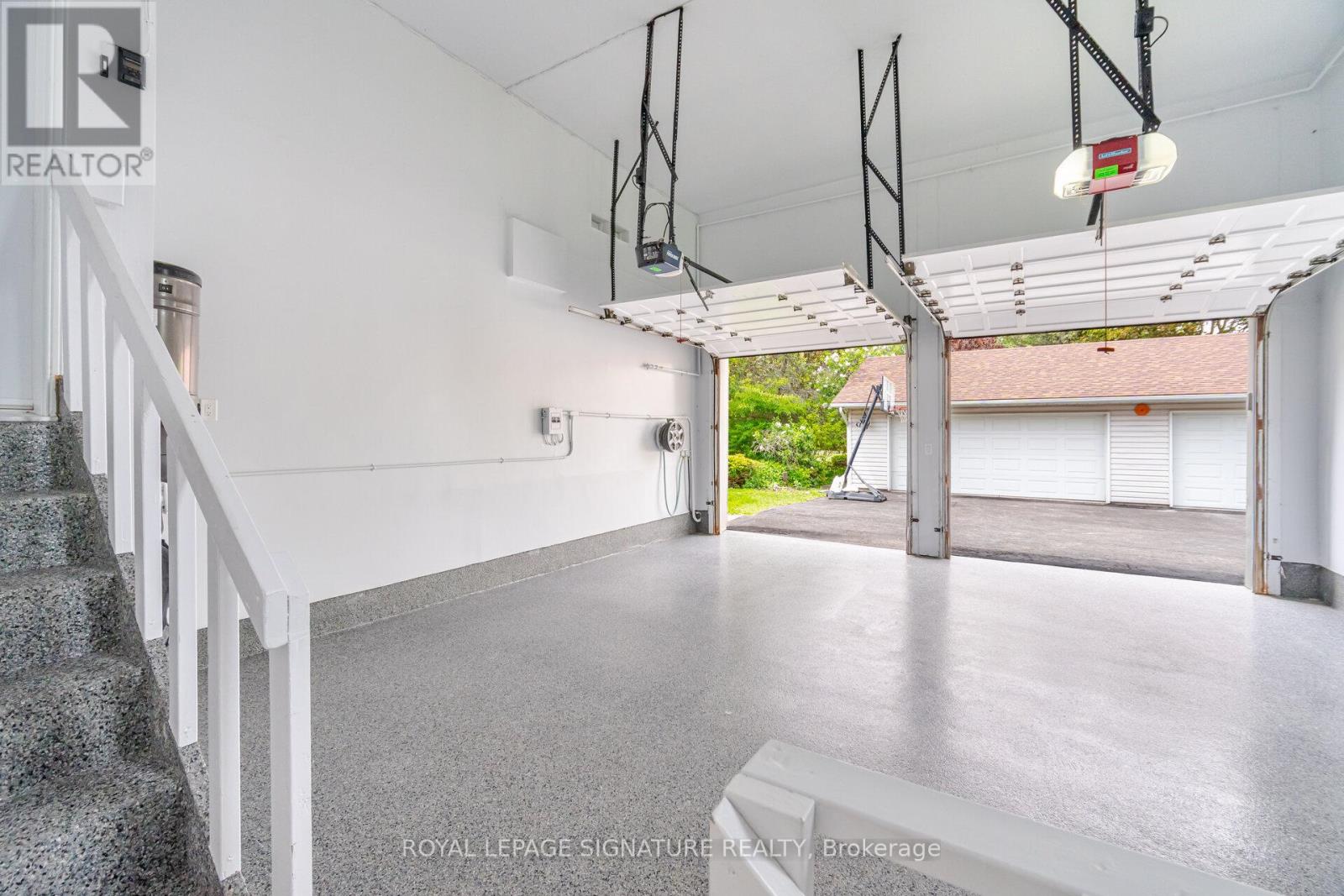 15634 Mountainview Road, Caledon, Ontario  L7C 2V2 - Photo 46 - W13162680