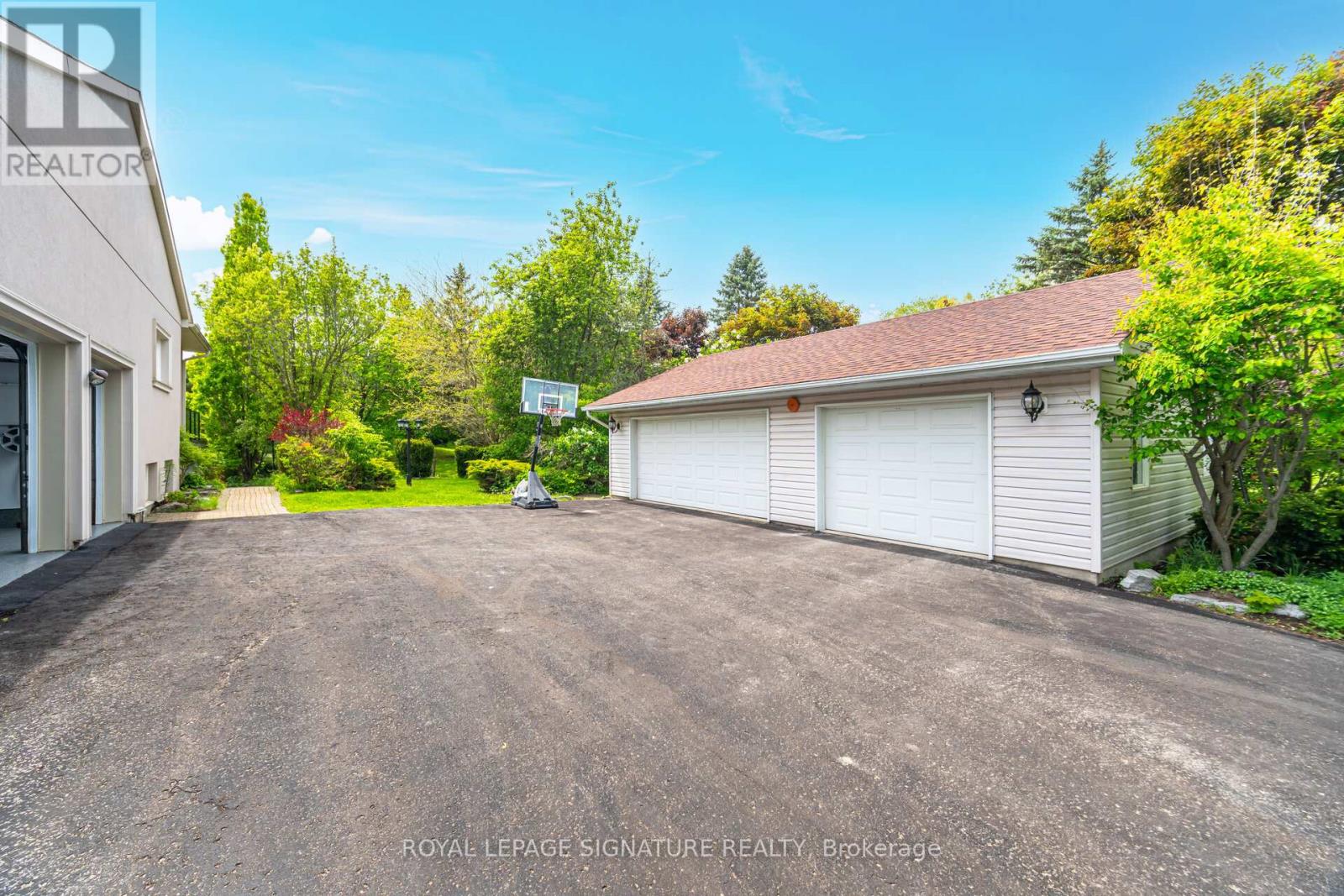 15634 Mountainview Road, Caledon, Ontario  L7C 2V2 - Photo 49 - W13162680