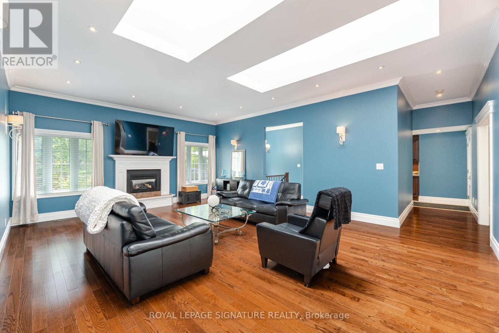 15634 Mountainview Road, Caledon, Ontario  L7C 2V2 - Photo 6 - W13162680
