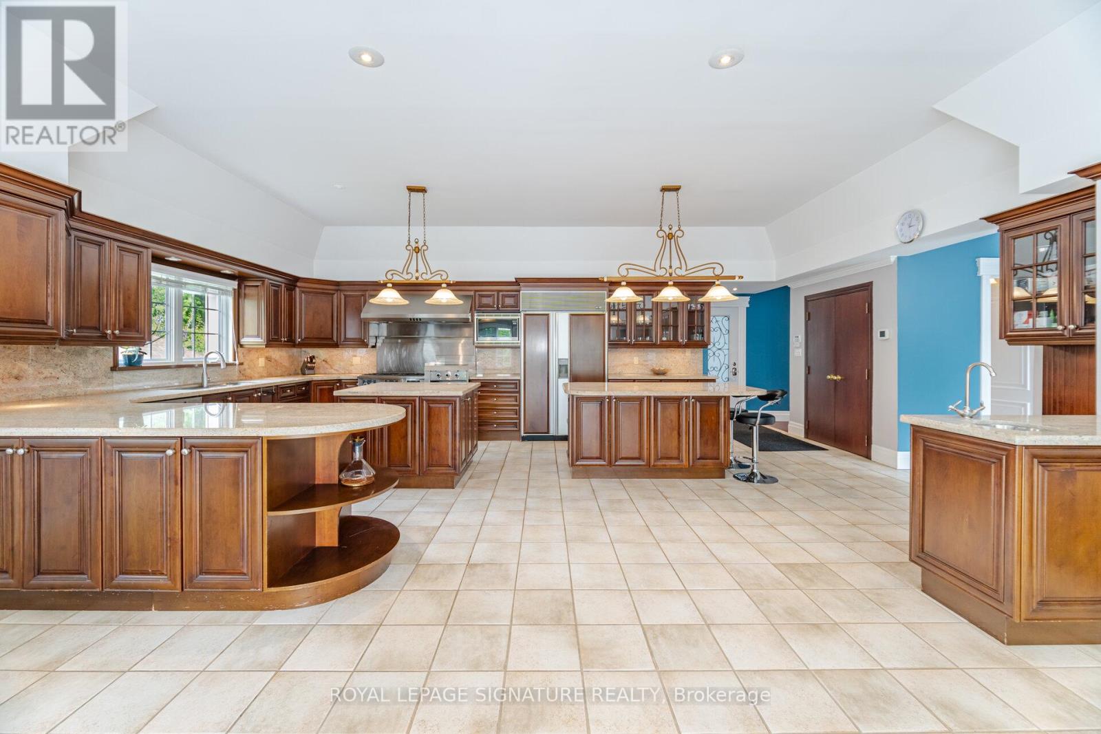15634 Mountainview Road, Caledon, Ontario  L7C 2V2 - Photo 8 - W13162680