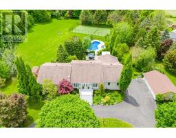 15634 MOUNTAINVIEW ROAD, Caledon, Ontario