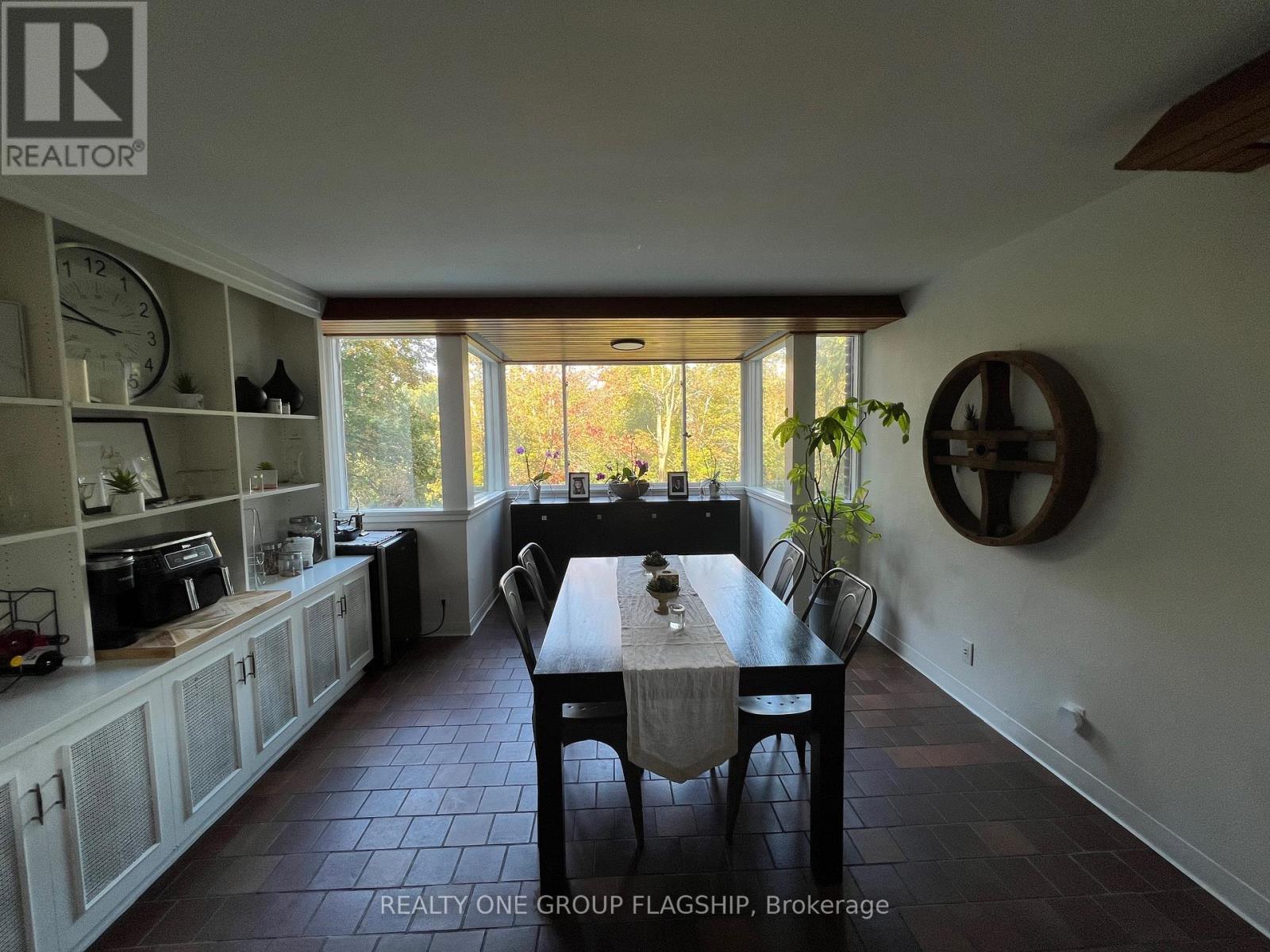 1379 Clarkson Road N, Mississauga, Ontario  L5J 2W6 - Photo 10 - W13162686