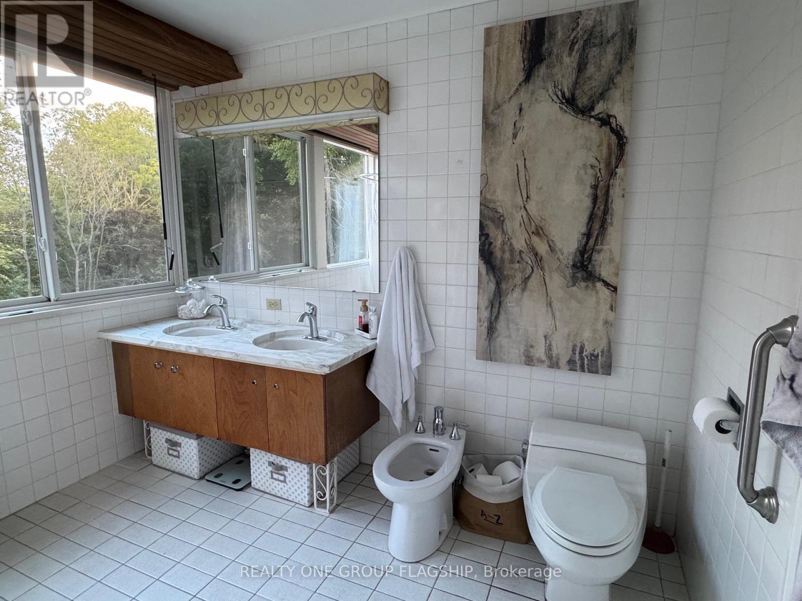 1379 Clarkson Road N, Mississauga, Ontario  L5J 2W6 - Photo 14 - W13162686