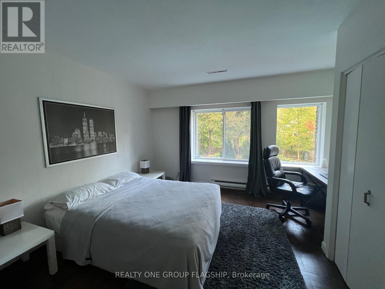 1379 Clarkson Road N, Mississauga, Ontario  L5J 2W6 - Photo 21 - W13162686