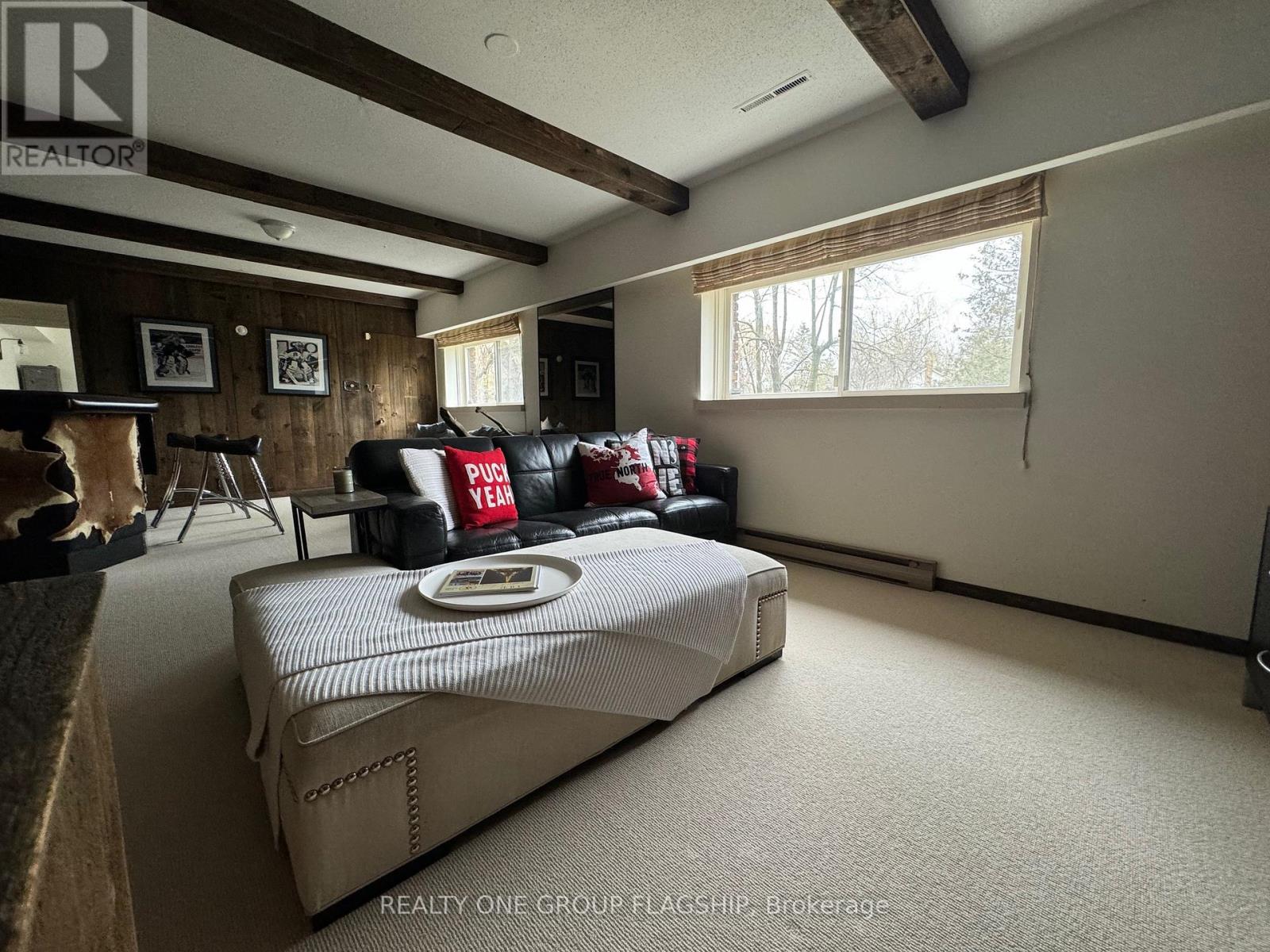 1379 Clarkson Road N, Mississauga, Ontario  L5J 2W6 - Photo 23 - W13162686