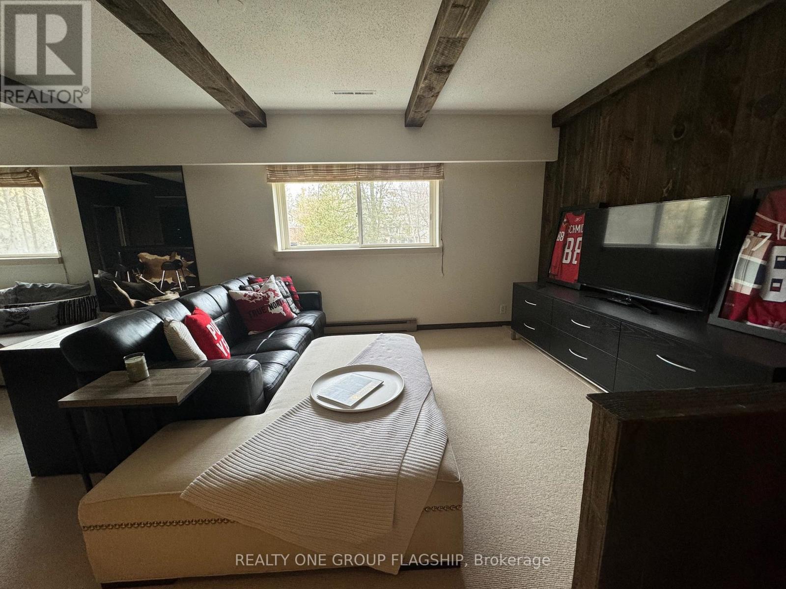 1379 Clarkson Road N, Mississauga, Ontario  L5J 2W6 - Photo 24 - W13162686