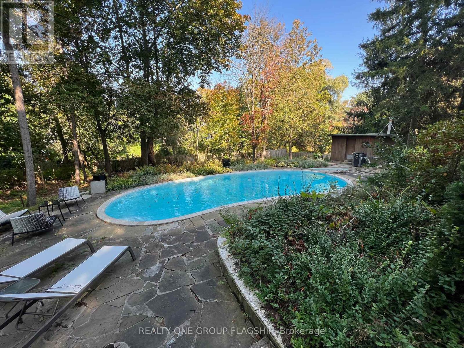 1379 Clarkson Road N, Mississauga, Ontario  L5J 2W6 - Photo 29 - W13162686