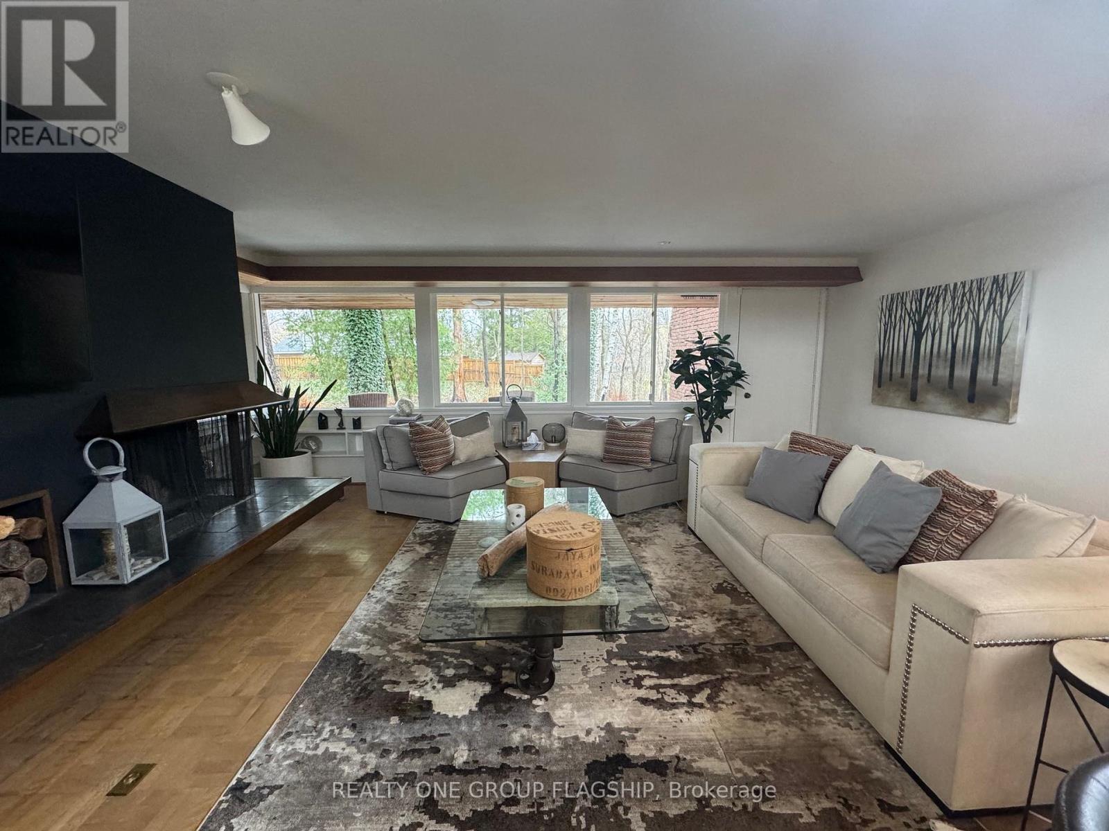 1379 Clarkson Road N, Mississauga, Ontario  L5J 2W6 - Photo 6 - W13162686
