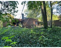1379 CLARKSON ROAD N, Mississauga, Ontario