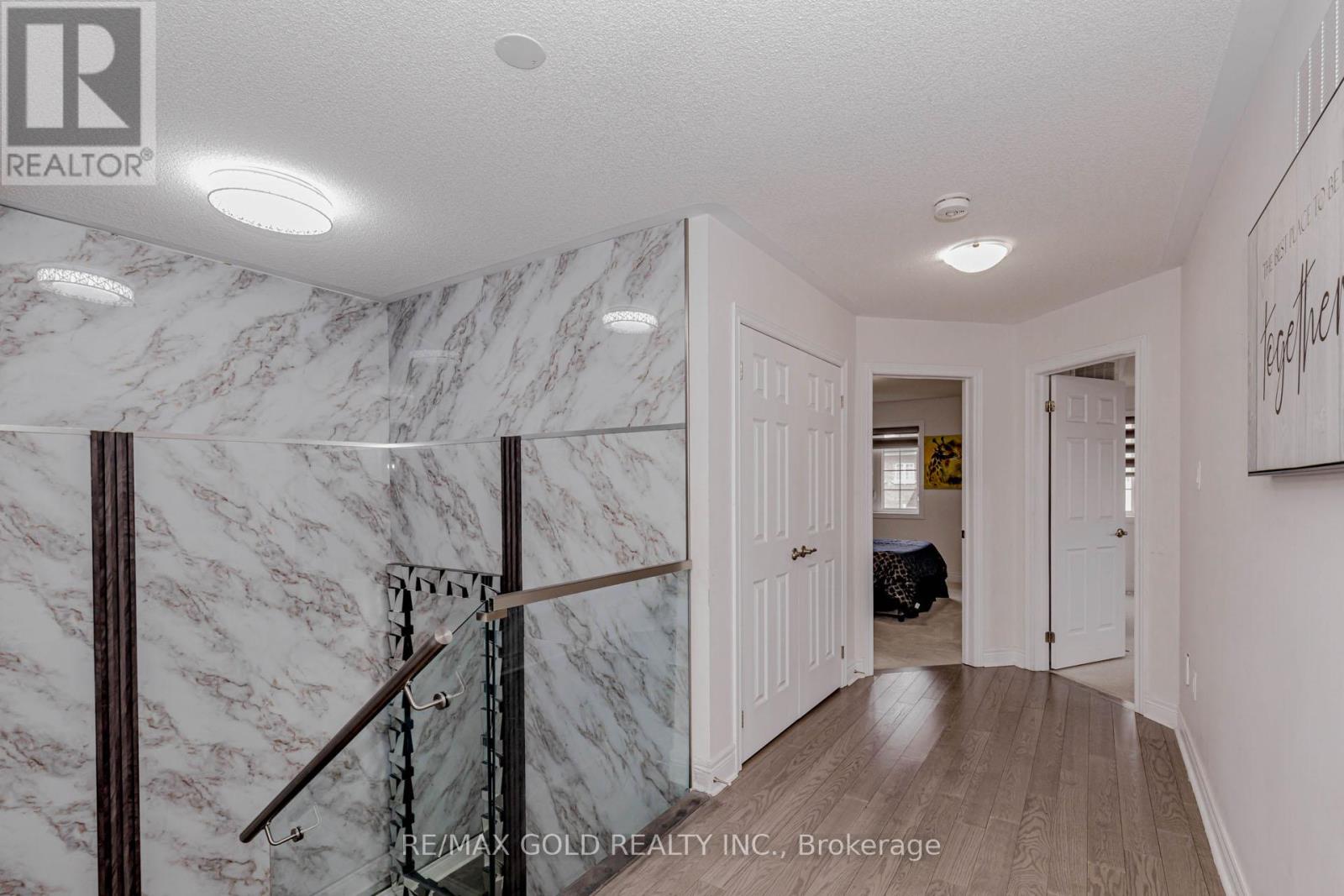 15351 Danby Road, Halton Hills, Ontario  L7G 0H6 - Photo 17 - W13162698