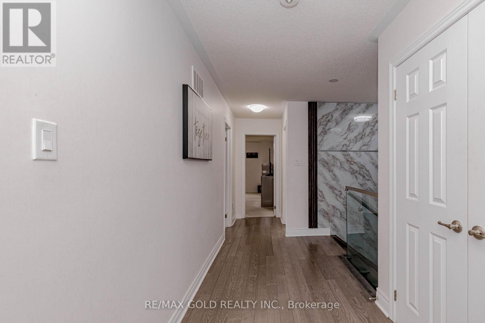 15351 Danby Road, Halton Hills, Ontario  L7G 0H6 - Photo 19 - W13162698
