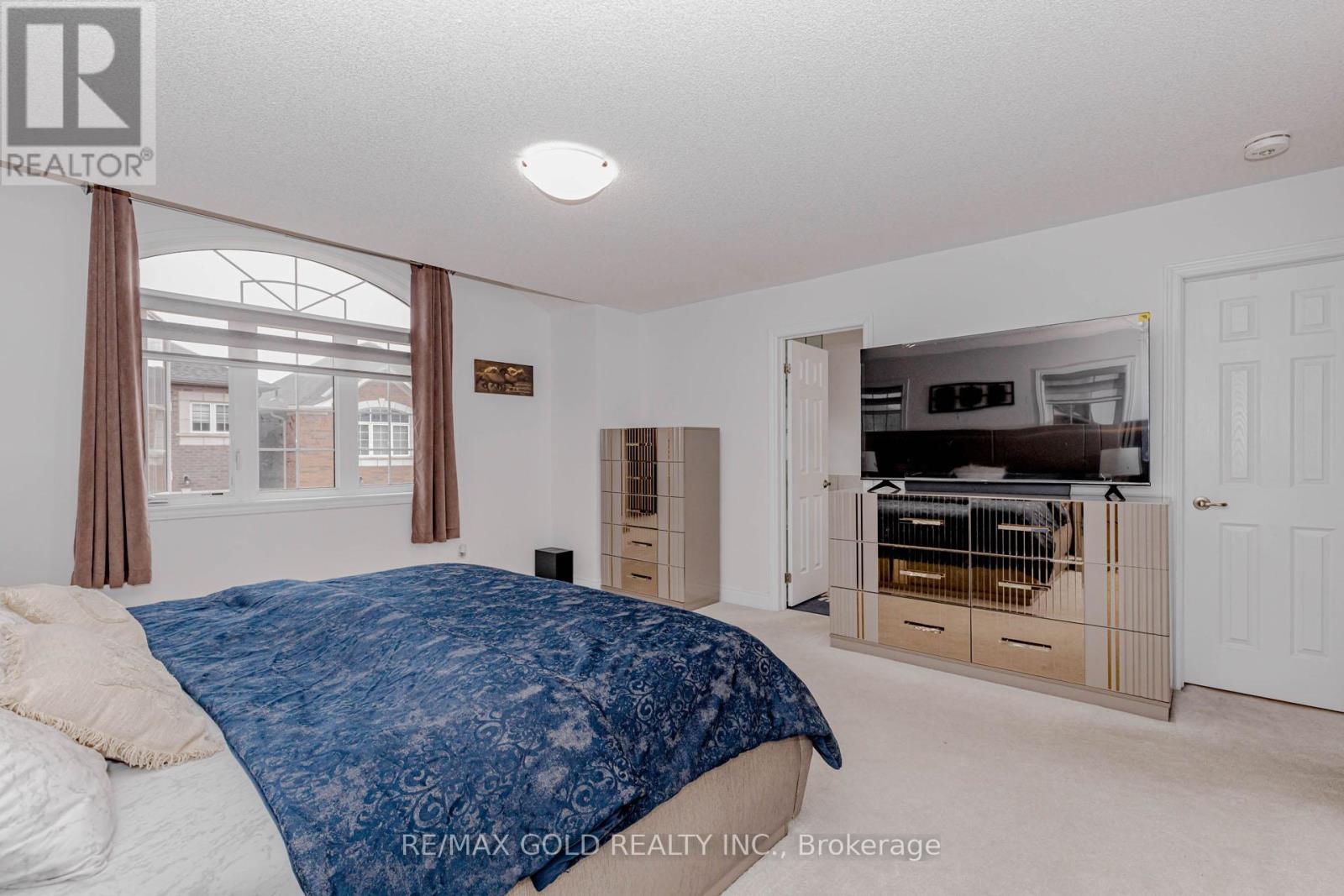 15351 Danby Road, Halton Hills, Ontario  L7G 0H6 - Photo 21 - W13162698