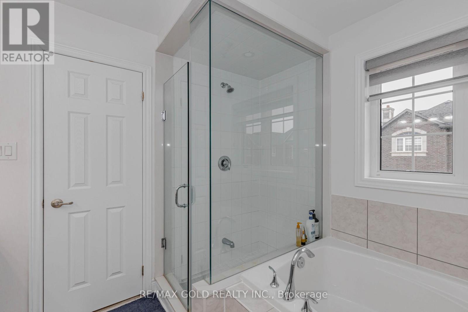 15351 Danby Road, Halton Hills, Ontario  L7G 0H6 - Photo 25 - W13162698