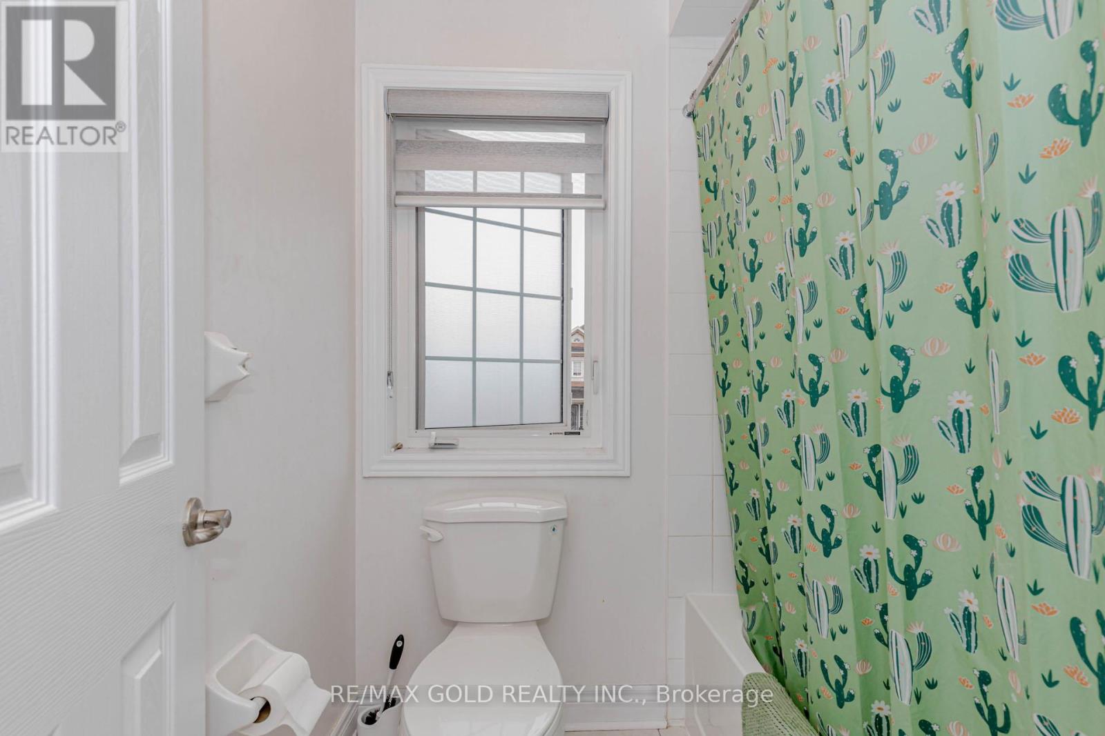 15351 Danby Road, Halton Hills, Ontario  L7G 0H6 - Photo 28 - W13162698
