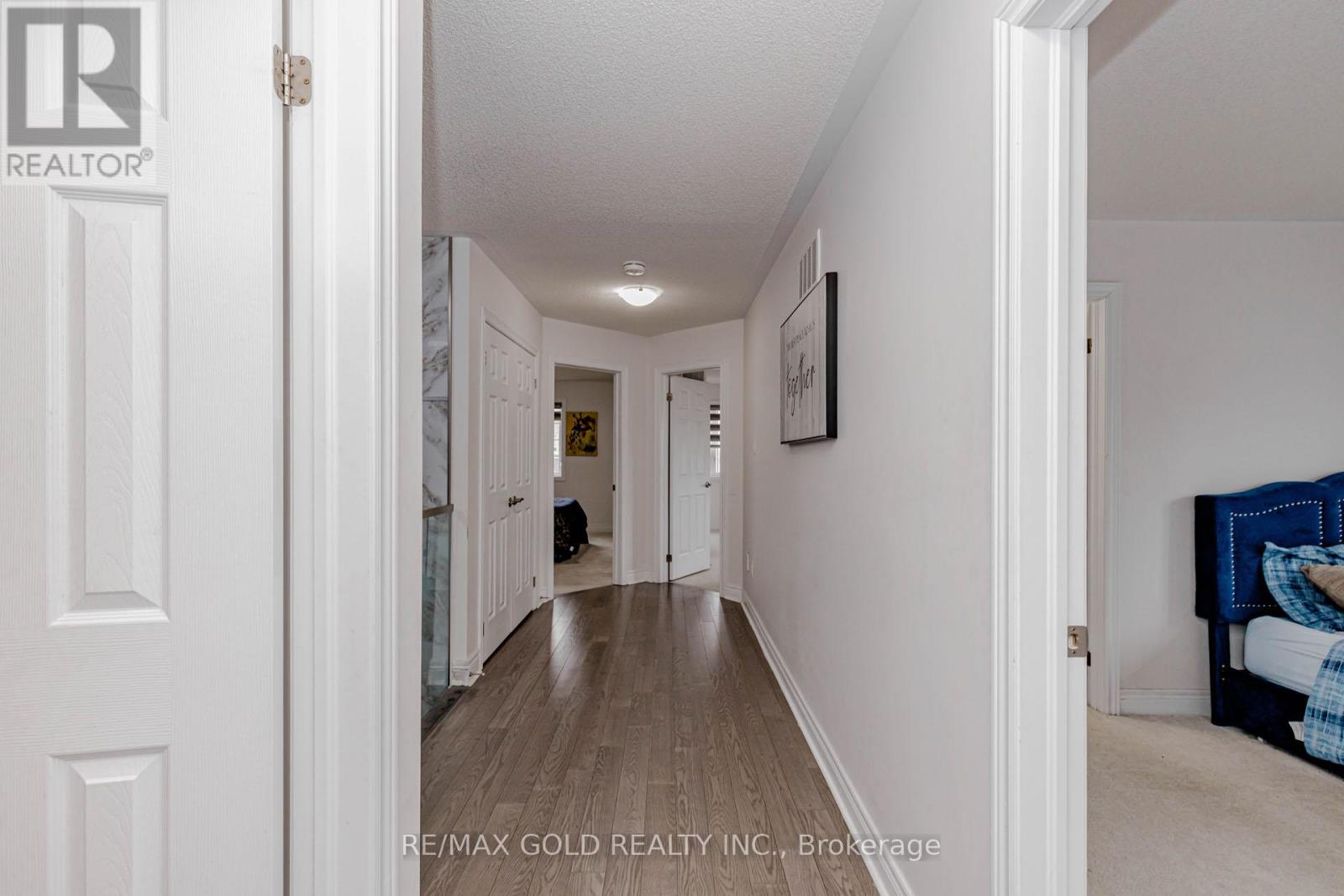 15351 Danby Road, Halton Hills, Ontario  L7G 0H6 - Photo 31 - W13162698