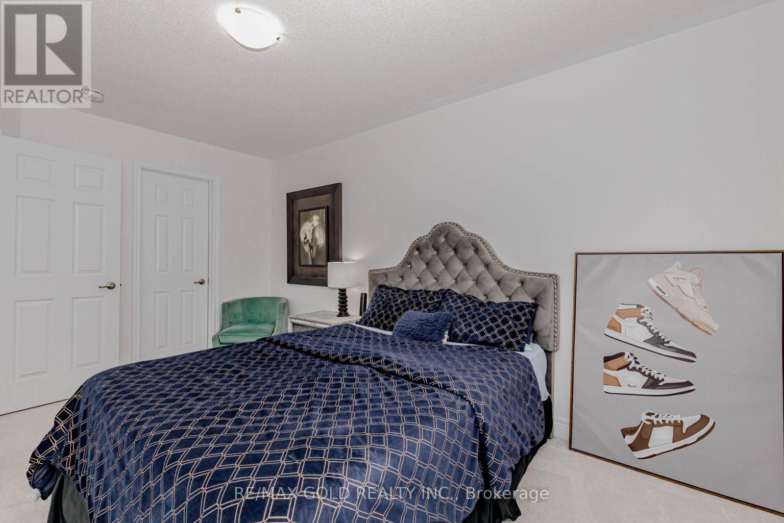 15351 Danby Road, Halton Hills, Ontario  L7G 0H6 - Photo 34 - W13162698