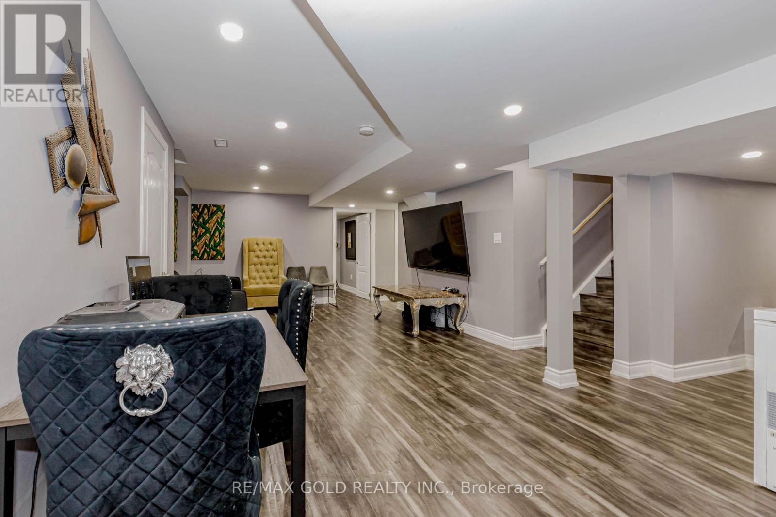 15351 Danby Road, Halton Hills, Ontario  L7G 0H6 - Photo 37 - W13162698