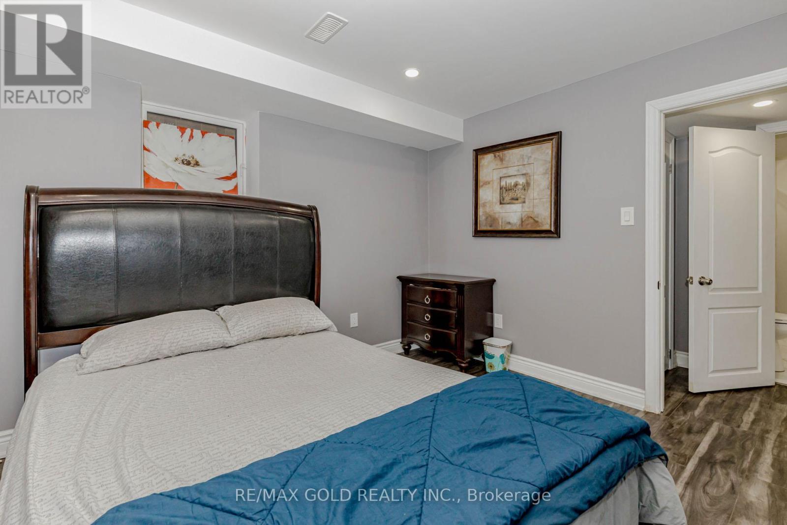 15351 Danby Road, Halton Hills, Ontario  L7G 0H6 - Photo 39 - W13162698