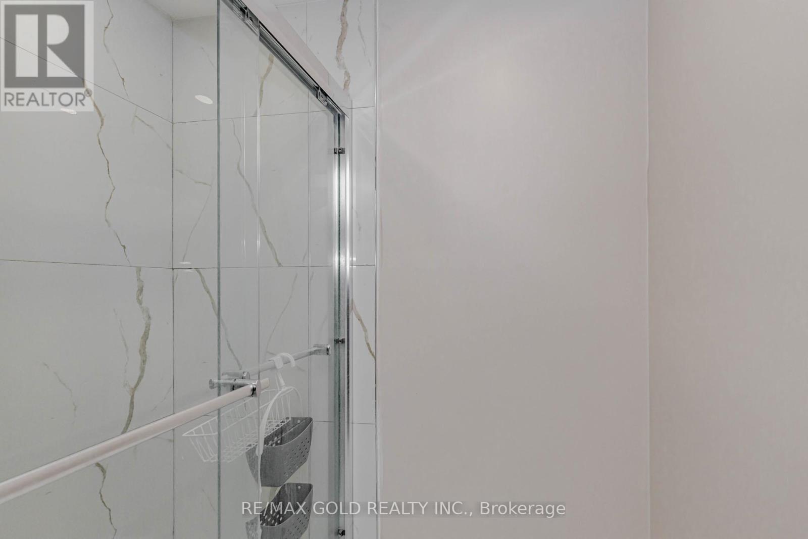 15351 Danby Road, Halton Hills, Ontario  L7G 0H6 - Photo 40 - W13162698