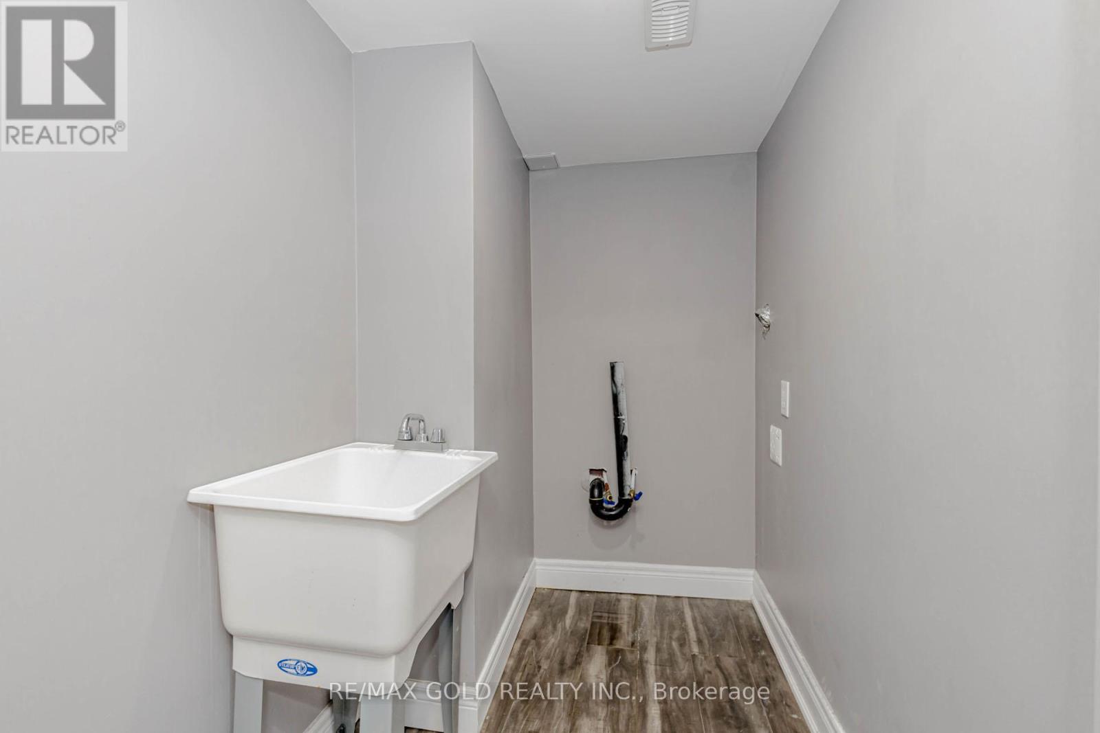 15351 Danby Road, Halton Hills, Ontario  L7G 0H6 - Photo 42 - W13162698