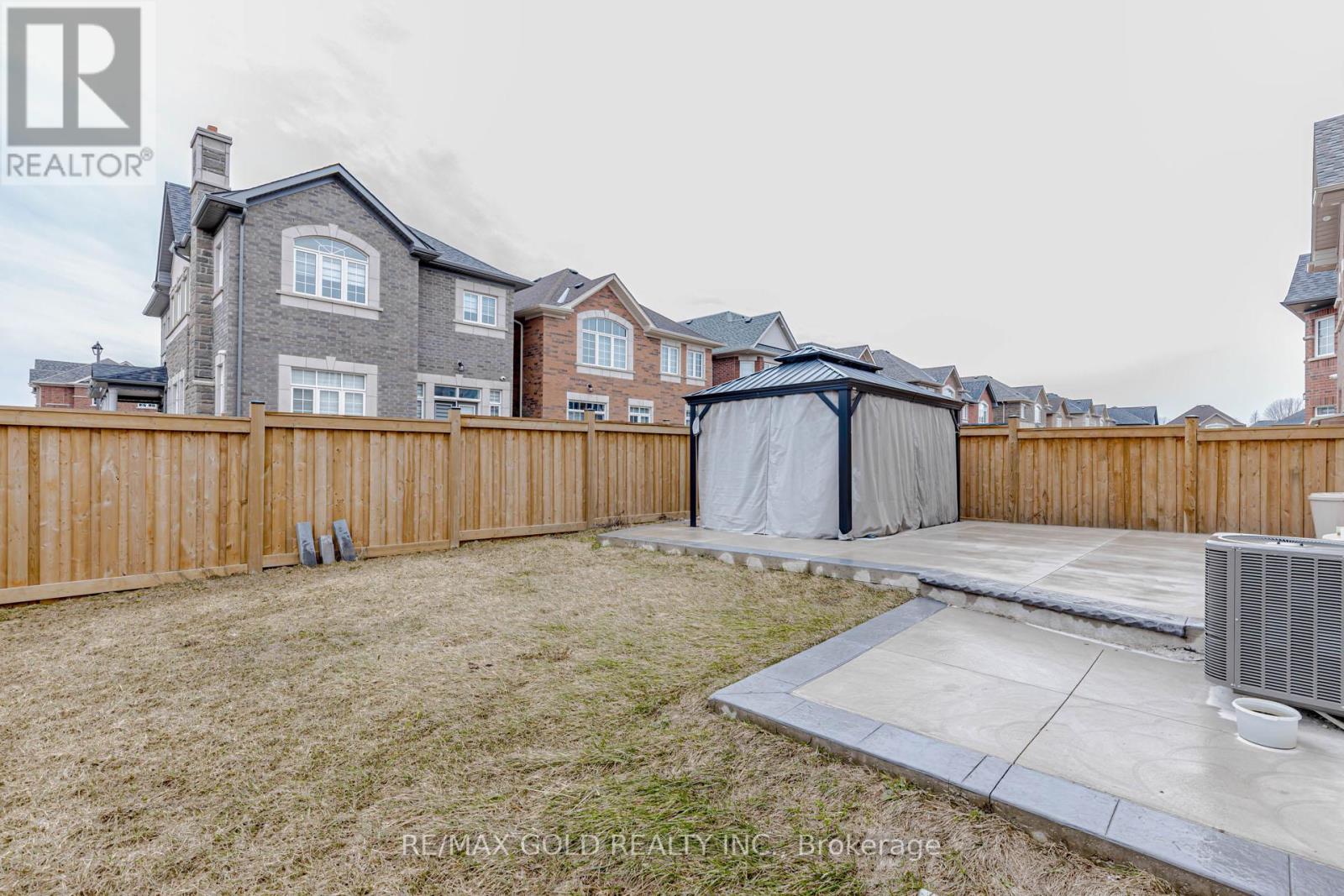 15351 Danby Road, Halton Hills, Ontario  L7G 0H6 - Photo 44 - W13162698