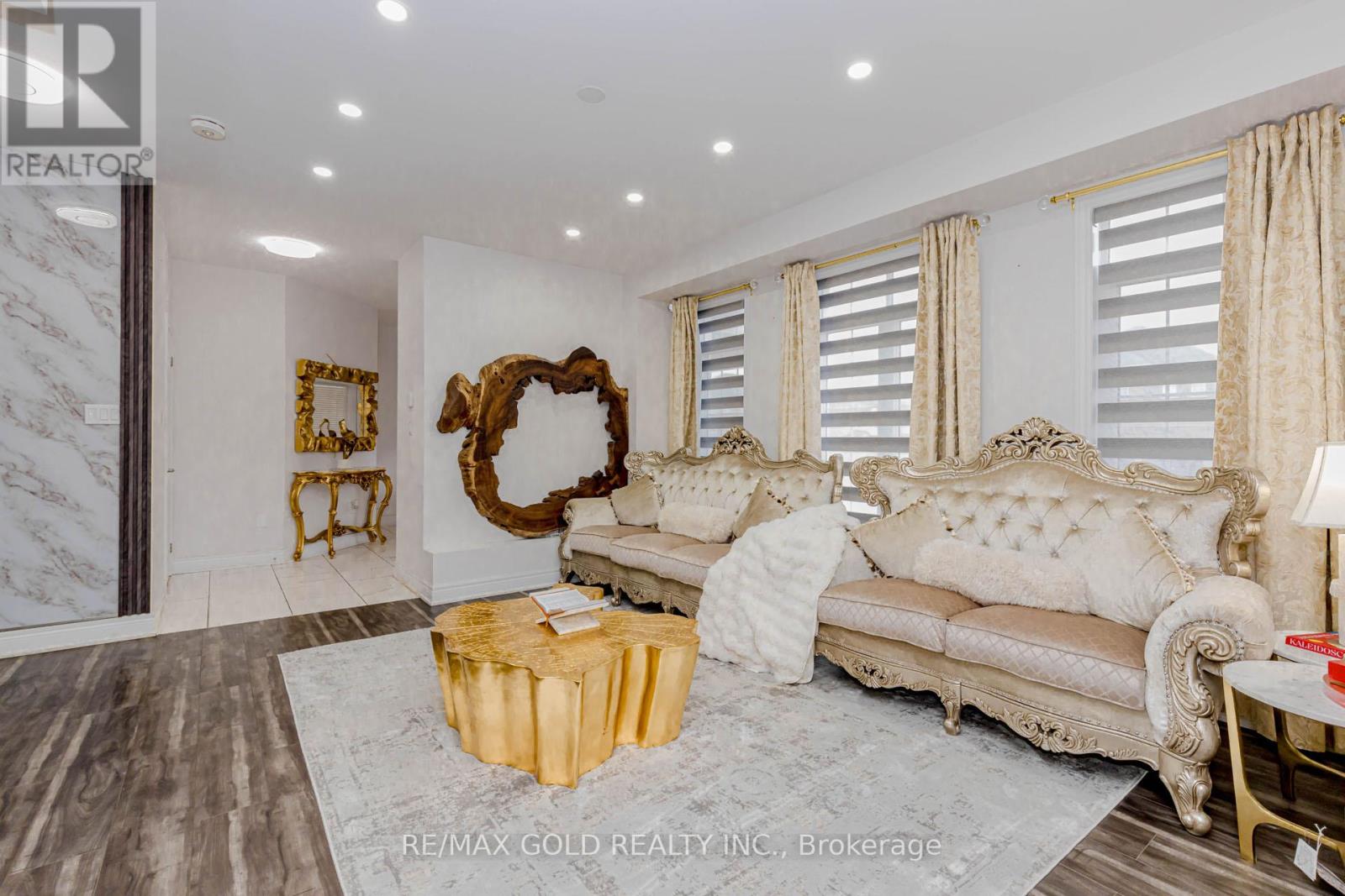 15351 Danby Road, Halton Hills, Ontario  L7G 0H6 - Photo 8 - W13162698