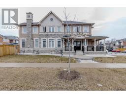 15351 DANBY ROAD, Halton Hills, Ontario