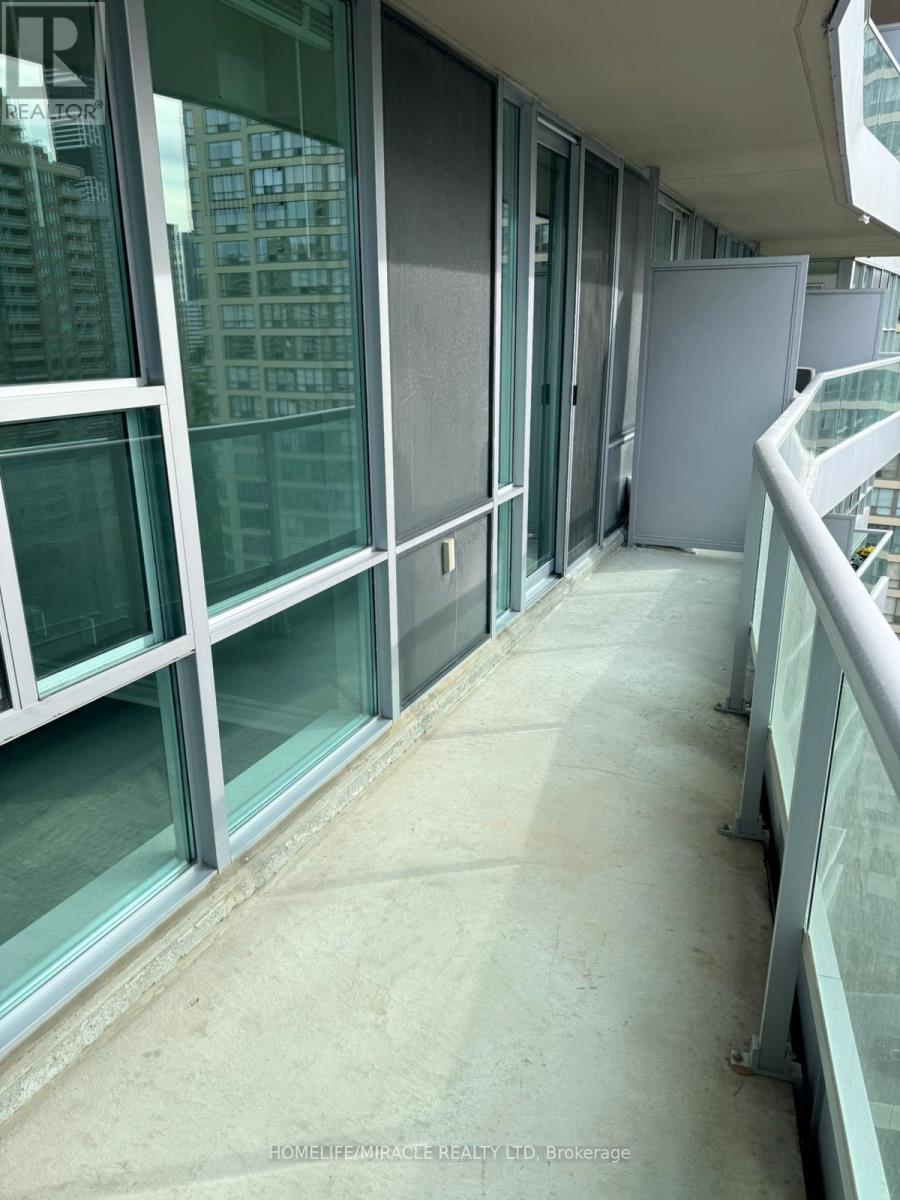 1508 - 33 Elm Drive W, Mississauga, Ontario  L5B 4M2 - Photo 10 - W13162716