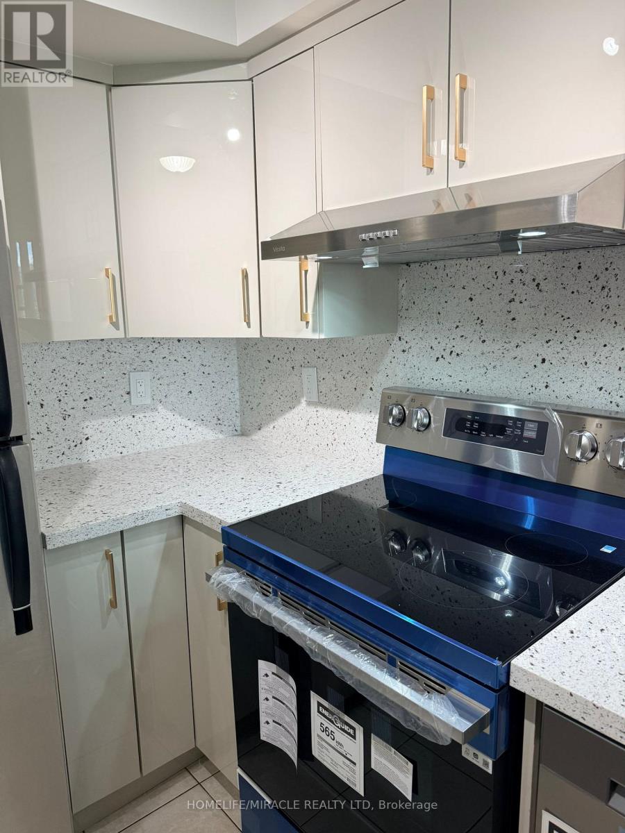 1508 - 33 Elm Drive W, Mississauga, Ontario  L5B 4M2 - Photo 14 - W13162716