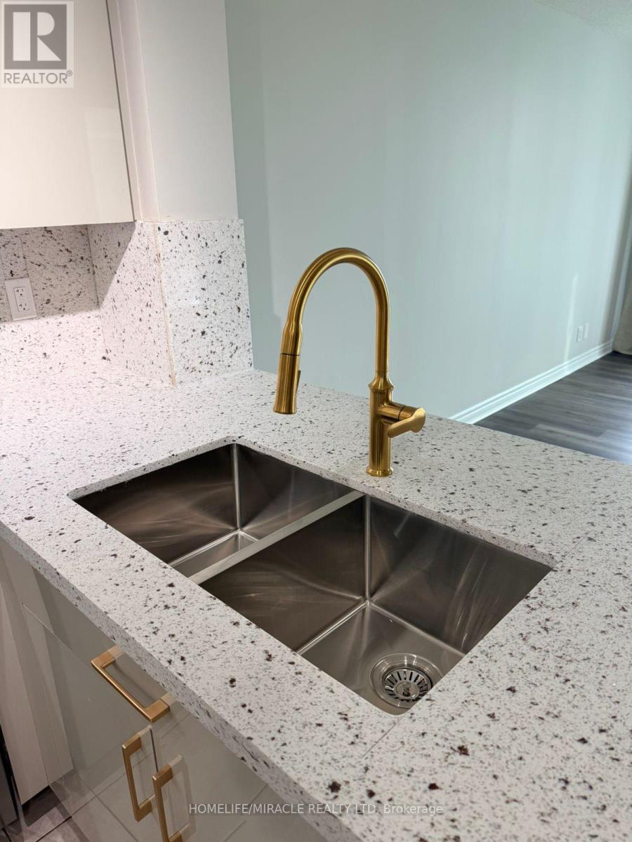 1508 - 33 Elm Drive W, Mississauga, Ontario  L5B 4M2 - Photo 16 - W13162716