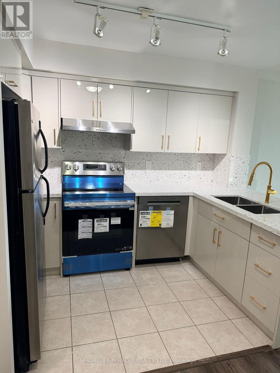 1508 - 33 Elm Drive W, Mississauga, Ontario  L5B 4M2 - Photo 26 - W13162716