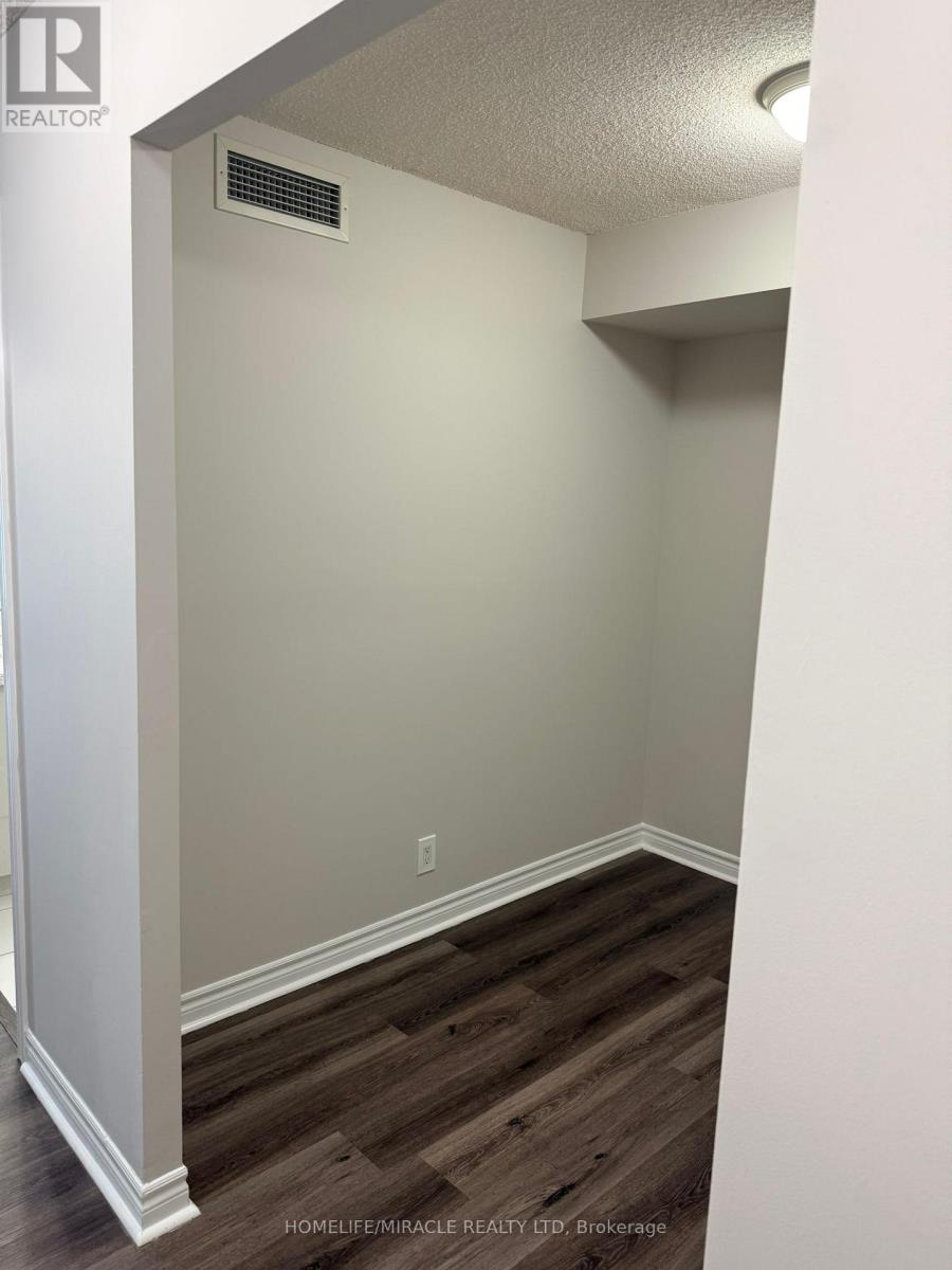 1508 - 33 Elm Drive W, Mississauga, Ontario  L5B 4M2 - Photo 29 - W13162716